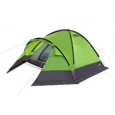 Палатка Trek Planet Zermat 3 Палатка Trek Planet Zermat 3