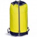 Компрессионный гермомешок Tatonka Tight Bag M