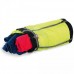Компрессионный гермомешок Tatonka Tight Bag M
