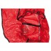 Накидка на рюкзак Tatonka Luggage Cover M