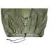 Накидка на рюкзак Tatonka Rain Flap M cub