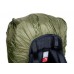 Накидка на рюкзак Tatonka Rain Flap XL cub