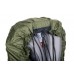 Накидка на рюкзак Tatonka Rain Flap XS cub