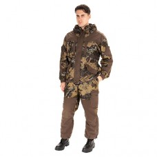 Костюм Huntsman Ангара, демисезонный (алова-мембрана) Эфа