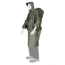 Плащ дождевик CAPE Men XL cub