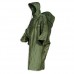 Плащ дождевик CAPE Men XL cub