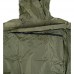 Плащ дождевик CAPE Men XL cub