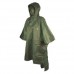 Дождевик Poncho 2 M-L cub