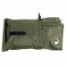 Дождевик Poncho 2 M-L cub