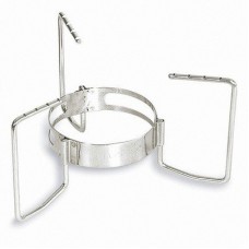 Подставка под спиртовую горелку Tatonka Stand alcohol burner Подставка под спиртовую горелку Tatonka Stand alcohol burner