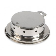 Редуктор Tatonka Flame Adjuster Редуктор Tatonka Flame Adjuster