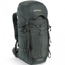 Рюкзак Tatonka Cebus 35 titan grey