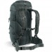 Рюкзак Tatonka Cebus 35 titan grey