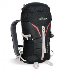 Рюкзак Tatonka Cima di Basso 22