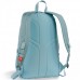 Рюкзак Tatonka City Trail 16 washed blue