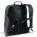 Рюкзак Tatonka Magpie 24 black