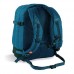 Рюкзак Tatonka Marvin 19 shadow blue