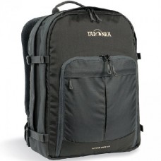 Рюкзак Tatonka Server Pack 25 titan grey