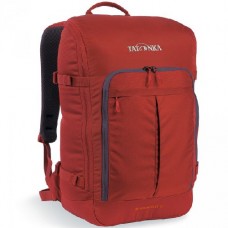 Рюкзак Tatonka Sparrow 22 redbrown