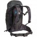 Рюкзак Tatonka Storm 30 titan grey