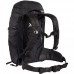 Рюкзак Tatonka Storm 30 black