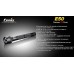 Фонарь Fenix E50 CREE XM-L T6
