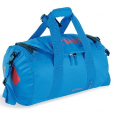 Дорожная сумка Tatonka Barrel S brightblue