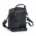 Сумка Tatonka Check In RFID B black