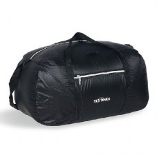 Сумка Tatonka Squeezy Duffle L