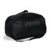 Сумка Tatonka Squeezy Duffle M