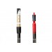 Палки треккинговые Masters DOLOMITI SL Light Pro Calu Tech
