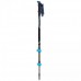 Палки треккинговые Masters DOLOMITI GT CALU EXPERT TRAIL
