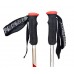 Палки треккинговые Masters YUKON PRO Light Pro Палки треккинговые Masters YUKON PRO Light Pro