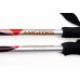 Палки треккинговые Masters YUKON PRO Light Pro Палки треккинговые Masters YUKON PRO Light Pro
