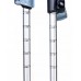 Палки треккинговые Masters YUKON PRO Light Pro Палки треккинговые Masters YUKON PRO Light Pro