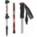 Палки треккинговые Masters YUKON PRO Light Pro Палки треккинговые Masters YUKON PRO Light Pro