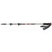 Палки треккинговые Masters YUKON PRO Light Pro Палки треккинговые Masters YUKON PRO Light Pro