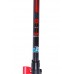 Палки для скандинавской ходьбы Masters HIGH SPEED NORDIC WALKING