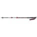 Палки треккинговые Masters EIGER HP ENTHUSIAST TRECKING