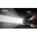 Фонарь Fenix RC15 XM-L U2