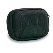 Фотосумка Tatonka Protection Pouch M