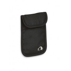 Чехол для телефона Tatonka Smartphone Case L