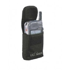 Футляр для рации Tatonka Handy Case M