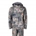 Костюм Remington Demi-Season Fishing Suit
