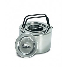 Чайник Tatonka Tea Pot 2.5L