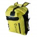 Герморюкзак BTrace 40 л