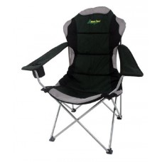 Кресло складное Canadian Camper CC-128