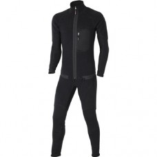 Комбинезон Splav v2 Polartec extremely warm