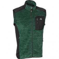 Безрукавка Splav Stark Polartec Thermal Pro т.зеленая