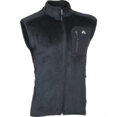 Безрукавка Splav Stark Polartec High Loft черный